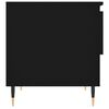 Product Thumbnail Image 8 of 13