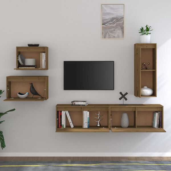 Showing Product Image 3 of 13
