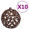 Product Thumbnail Image 9 of 15