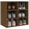 Product Thumbnail Image 8 of 11