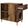 Product Thumbnail Image 5 of 14
