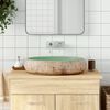 Product Thumbnail Image 2 of 8