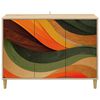 Product Thumbnail Image 5 of 10
