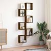 Product Thumbnail Image 3 of 11