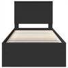 Product Thumbnail Image 7 of 13