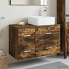 Product Thumbnail Image 2 of 11