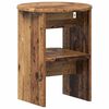 Product Thumbnail Image 8 of 11