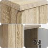 Product Thumbnail Image 8 of 10