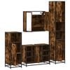 Product Thumbnail Image 6 of 12