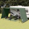 Product Thumbnail Image 2 of 13