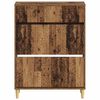 Product Thumbnail Image 3 of 7