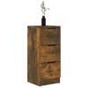 Product Thumbnail Image 7 of 10