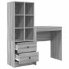 Product Thumbnail Image 7 of 12