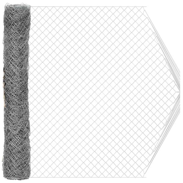 Showing Product Image 1 of 9