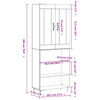 Product Thumbnail Image 13 of 14