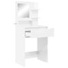 Product Thumbnail Image 5 of 14