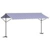 Product Thumbnail Image 5 of 11
