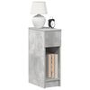 Product Thumbnail Image 2 of 12