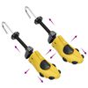 Product Thumbnail Image 5 of 9