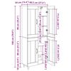 Product Thumbnail Image 13 of 14