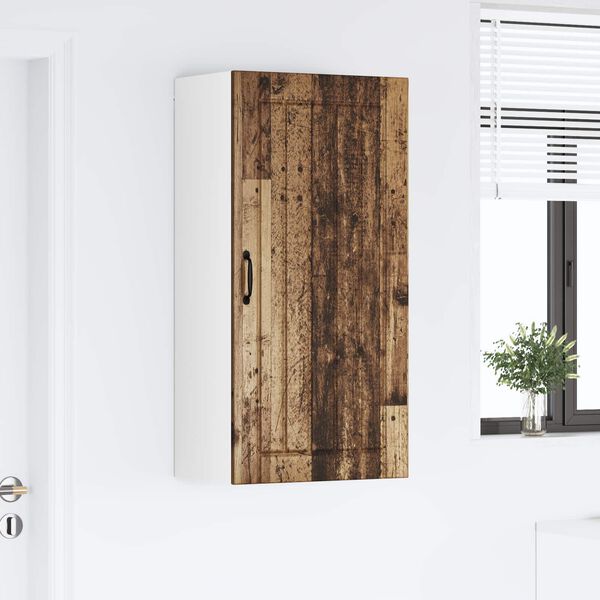 Showing Product Image 4 of 13
