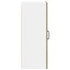Product Thumbnail Image 8 of 15