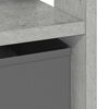 Product Thumbnail Image 10 of 12