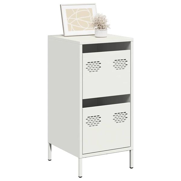 Showing Product Image 2 of 14