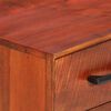 Product Thumbnail Image 9 of 13