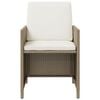Product Thumbnail Image 5 of 12