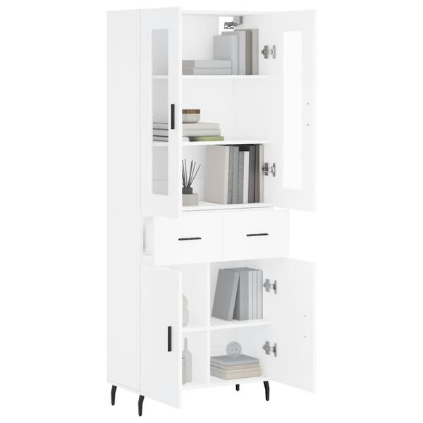 Showing Product Image 3 of 15