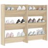 Product Thumbnail Image 4 of 12