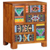 Product Thumbnail Image 2 of 14