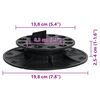 Product Thumbnail Image 9 of 9