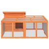 Product Thumbnail Image 5 of 11