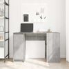 Product Thumbnail Image 3 of 14
