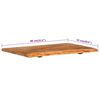 Product Thumbnail Image 12 of 12