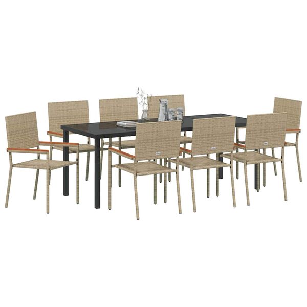 Showing Product Image 3 of 11