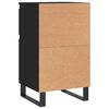 Product Thumbnail Image 9 of 14