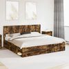 Product Thumbnail Image 2 of 10