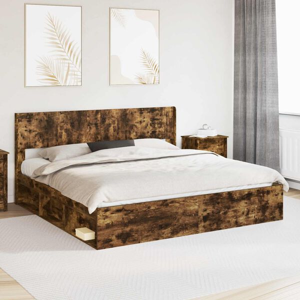 Showing Product Image 2 of 10
