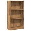 Artisan_oak