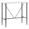 Product Thumbnail Image 2 of 14