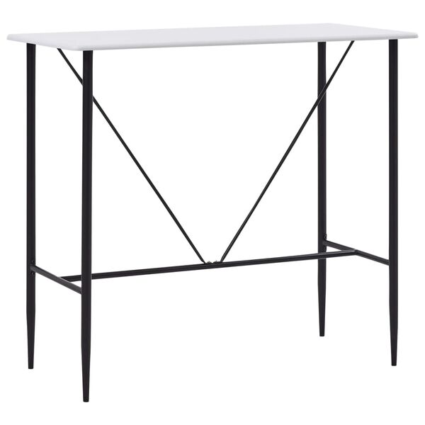 Showing Product Image 2 of 14