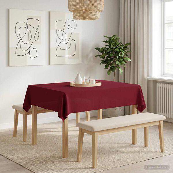 Showing Product Image 2 of 8