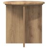 Product Thumbnail Image 6 of 11