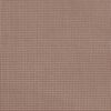 Product Thumbnail Image 11 of 12