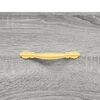 Product Thumbnail Image 11 of 15