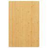 Product Thumbnail Image 2 of 4