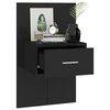 Product Thumbnail Image 3 of 10